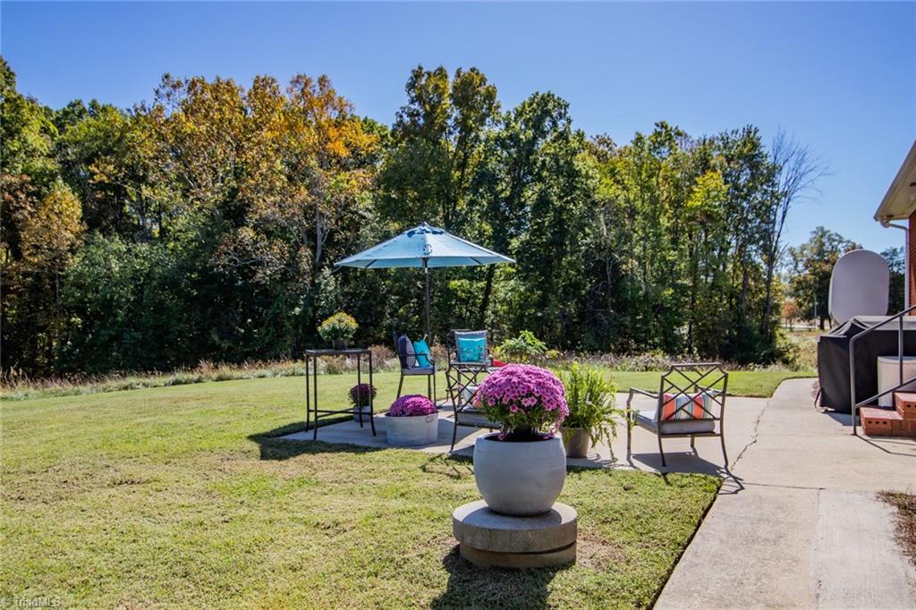 871 Horneytown Road High Point, NC 27265 - Photo 45 of 46 Gallery Image 45