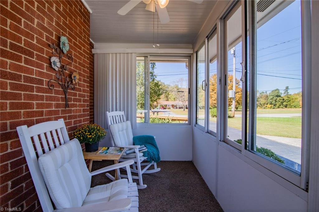 871 Horneytown Road High Point, NC 27265 - Photo 6 of 46 Gallery Image 6