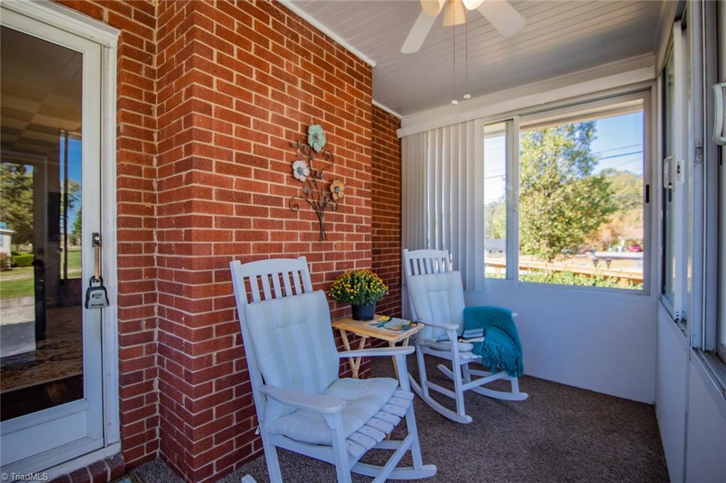 871 Horneytown Road High Point, NC 27265 - Photo 7 of 46 Gallery Image 7