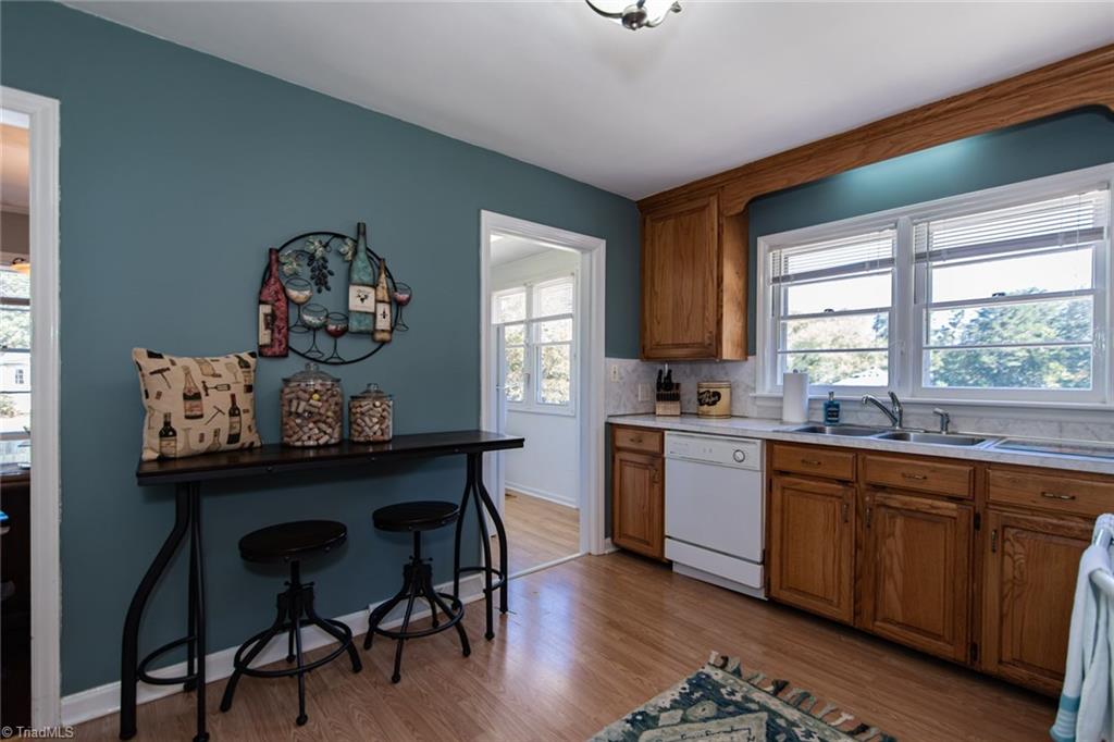 871 Horneytown Road High Point, NC 27265 - Photo 8 of 46 Gallery Image 8