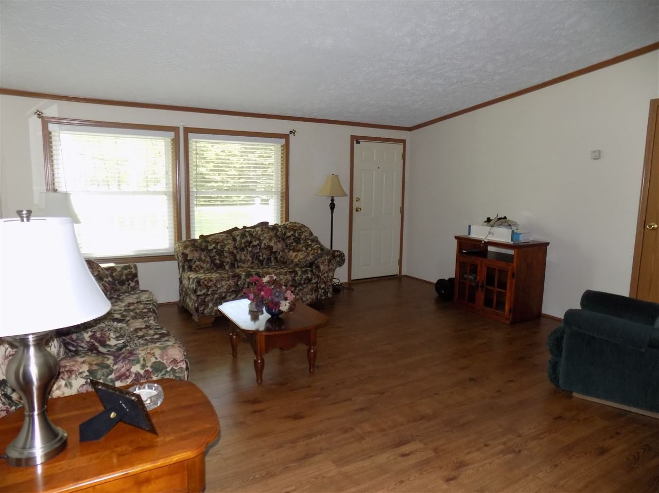 6560 Ridgeway Trail Lake, MI 48632 - Photo 12 of 25 Gallery Image 12