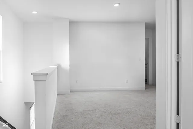 $365,000 | 6831 Orchard Run Circle, Whitestown, IN 46075