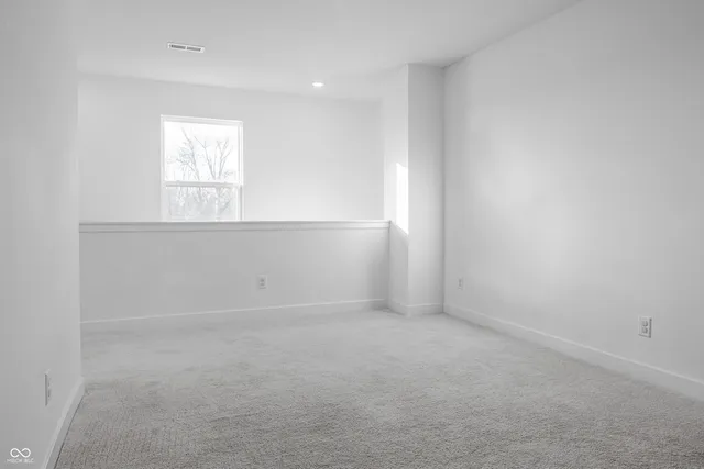 $365,000 | 6831 Orchard Run Circle, Whitestown, IN 46075