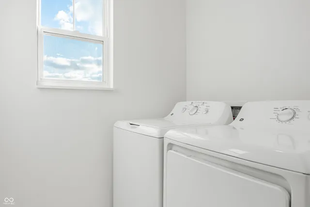 $365,000 | 6831 Orchard Run Circle, Whitestown, IN 46075