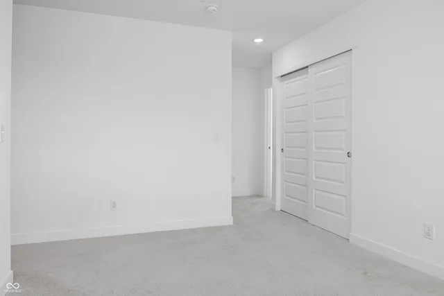 $365,000 | 6831 Orchard Run Circle, Whitestown, IN 46075