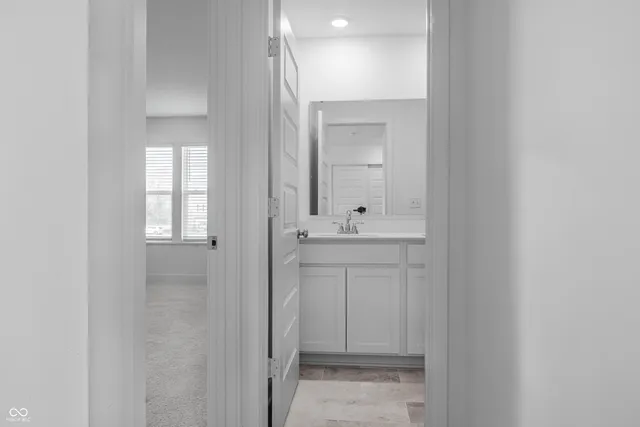 $365,000 | 6831 Orchard Run Circle, Whitestown, IN 46075