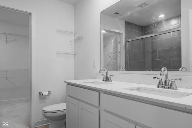 $365,000 | 6831 Orchard Run Circle, Whitestown, IN 46075