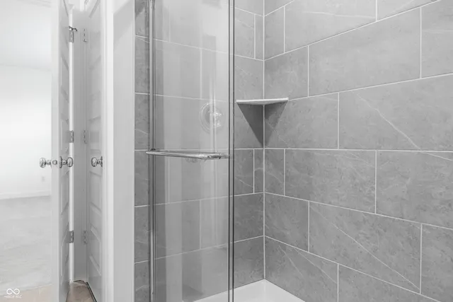 $365,000 | 6831 Orchard Run Circle, Whitestown, IN 46075