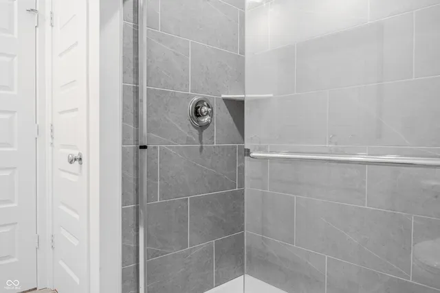 $365,000 | 6831 Orchard Run Circle, Whitestown, IN 46075