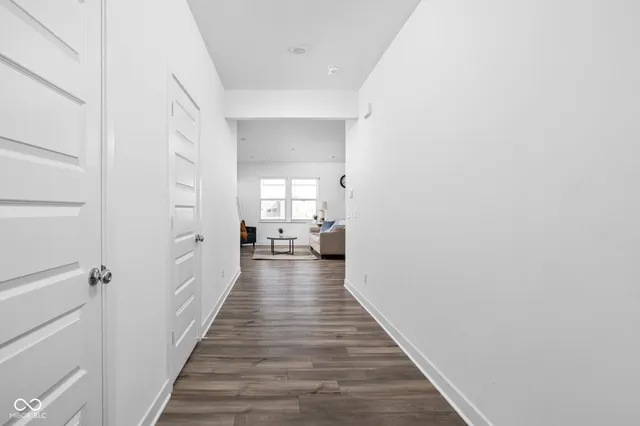 $365,000 | 6831 Orchard Run Circle, Whitestown, IN 46075