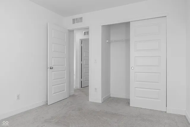 $365,000 | 6831 Orchard Run Circle, Whitestown, IN 46075