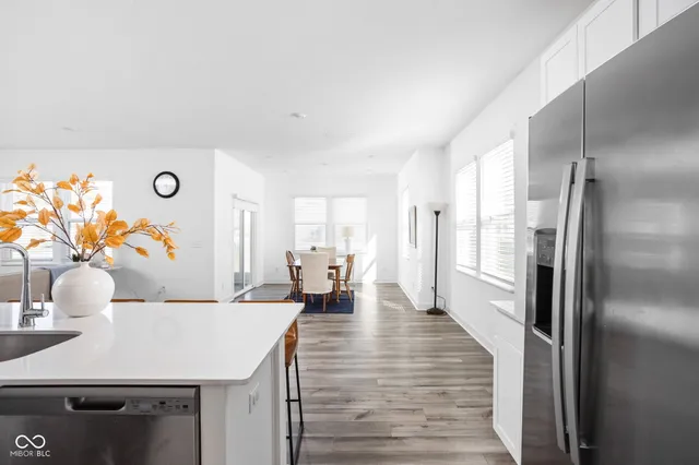 $365,000 | 6831 Orchard Run Circle, Whitestown, IN 46075