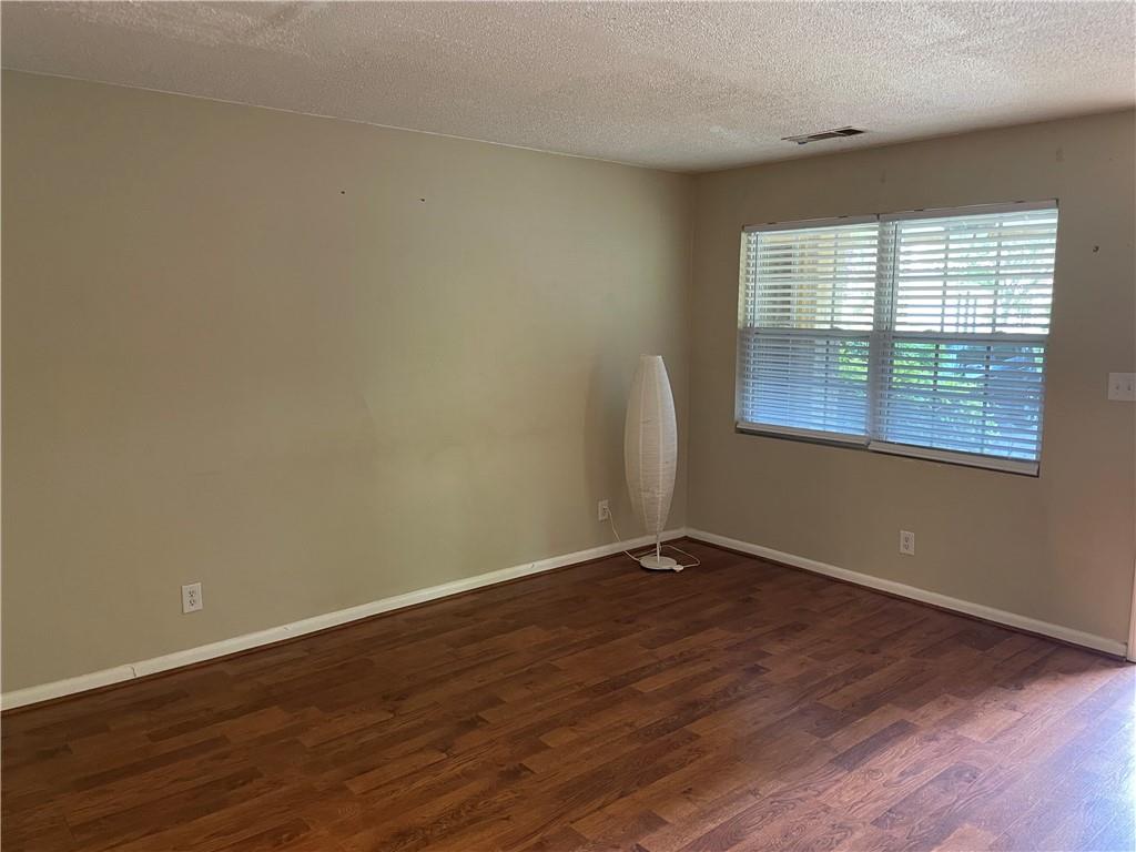 4070 Tilly Mill Road Atlanta, GA 30360 - Photo 14 of 39