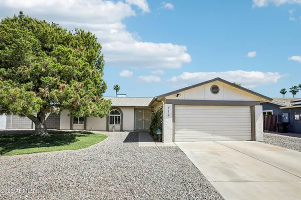 $399,900 | 712 West Frito Avenue, Mesa, AZ 85210