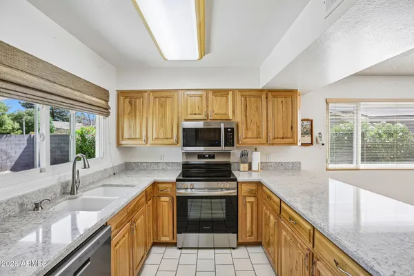 $399,900 | 712 West Frito Avenue, Mesa, AZ 85210