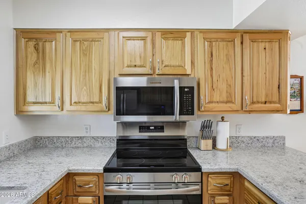 $399,900 | 712 West Frito Avenue, Mesa, AZ 85210