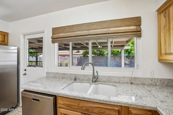 $399,900 | 712 West Frito Avenue, Mesa, AZ 85210