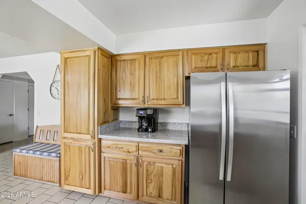 $399,900 | 712 West Frito Avenue, Mesa, AZ 85210
