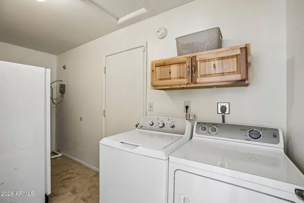 $399,900 | 712 West Frito Avenue, Mesa, AZ 85210