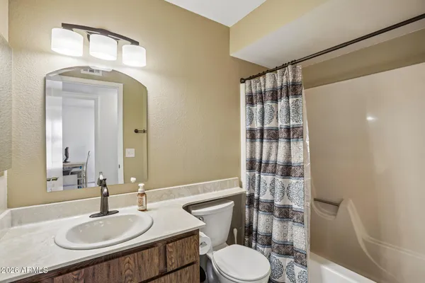 $399,900 | 712 West Frito Avenue, Mesa, AZ 85210