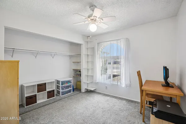 $399,900 | 712 West Frito Avenue, Mesa, AZ 85210