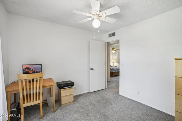 $399,900 | 712 West Frito Avenue, Mesa, AZ 85210