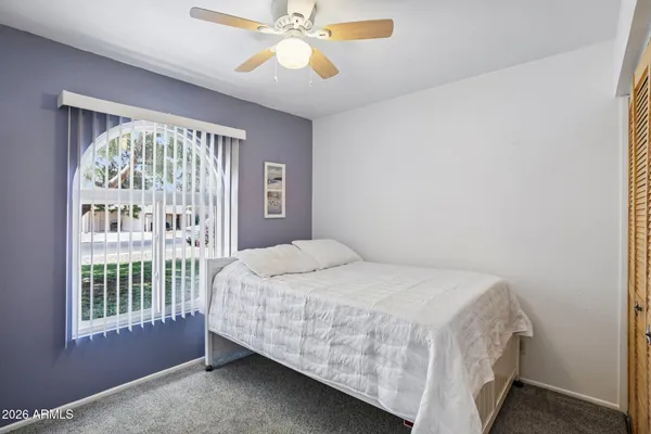 $399,900 | 712 West Frito Avenue, Mesa, AZ 85210