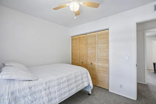 $399,900 | 712 West Frito Avenue, Mesa, AZ 85210