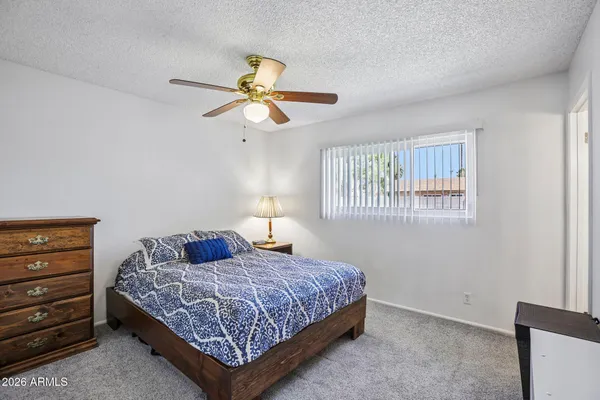 $399,900 | 712 West Frito Avenue, Mesa, AZ 85210