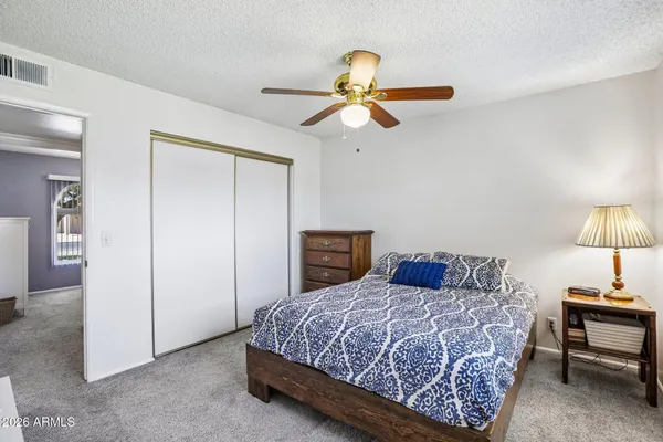 $399,900 | 712 West Frito Avenue, Mesa, AZ 85210
