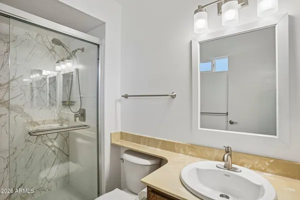 $399,900 | 712 West Frito Avenue, Mesa, AZ 85210
