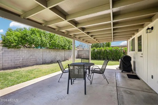$399,900 | 712 West Frito Avenue, Mesa, AZ 85210