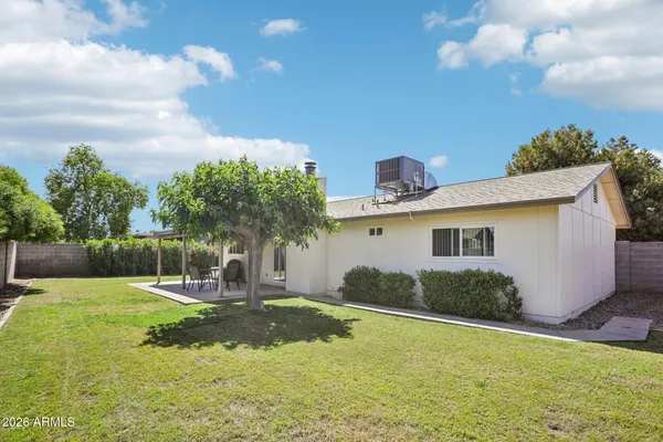 $399,900 | 712 West Frito Avenue, Mesa, AZ 85210