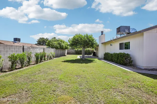 $399,900 | 712 West Frito Avenue, Mesa, AZ 85210