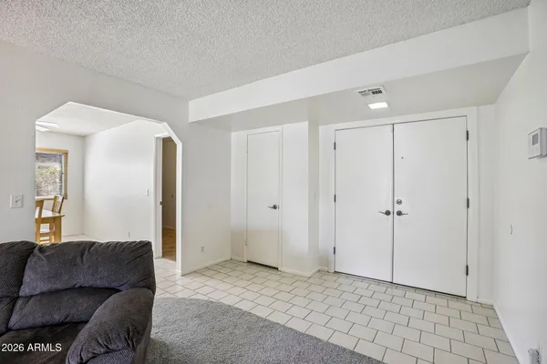$399,900 | 712 West Frito Avenue, Mesa, AZ 85210