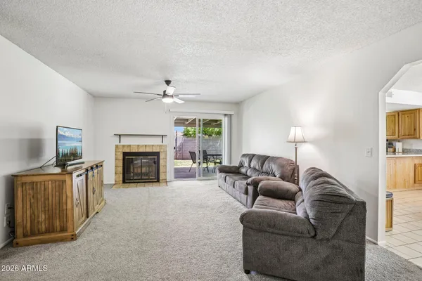 $399,900 | 712 West Frito Avenue, Mesa, AZ 85210