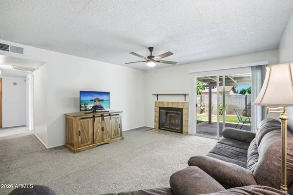 $399,900 | 712 West Frito Avenue, Mesa, AZ 85210