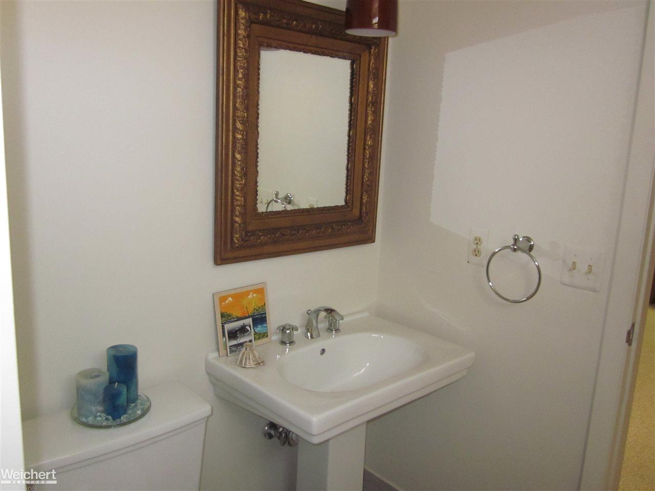 65200 Haven Ridge Road New Haven, MI 48050 - Photo 66 of 87 31304342-65.JPG