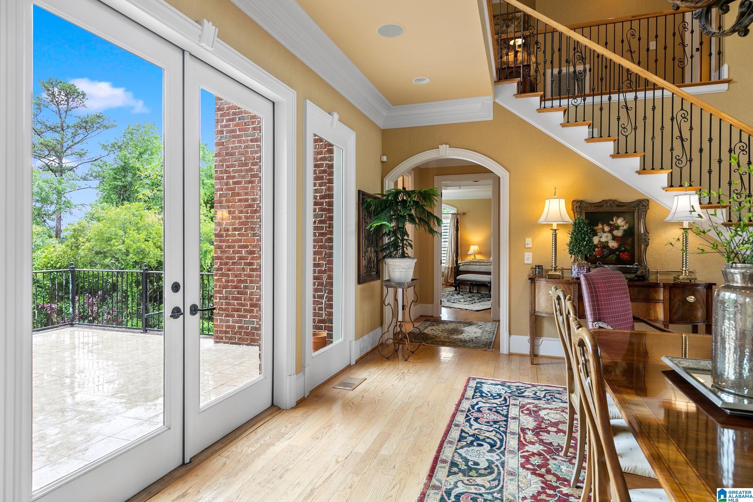 2324 Longleaf Way Birmingham, AL 35243 - Photo 31 of 89 Gallery Image 31