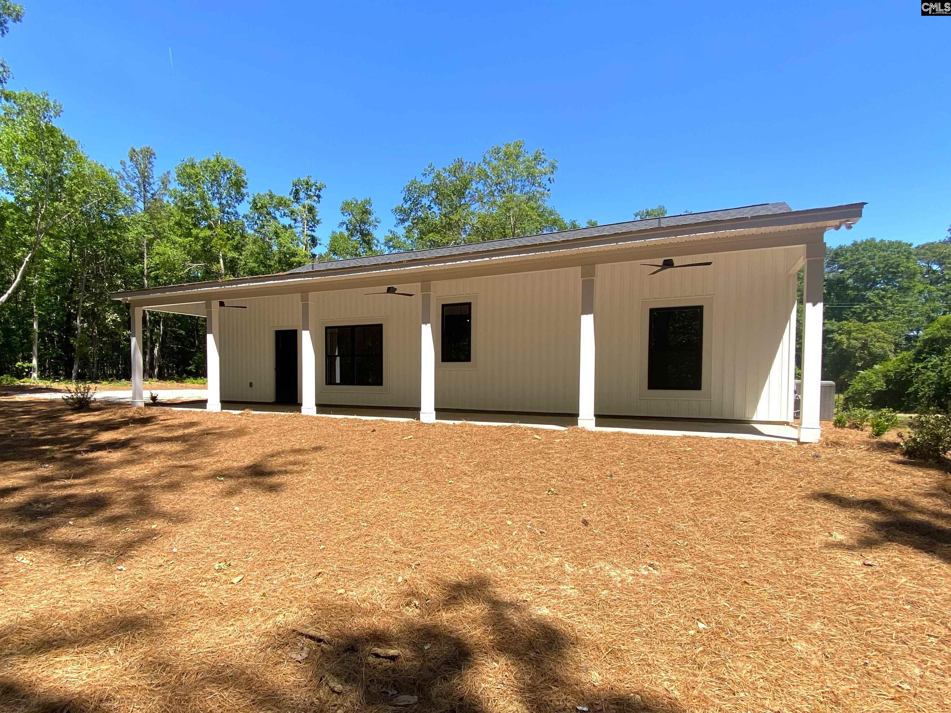 207 Pinetree Leesville, SC 29070 - Photo 26 of 26
