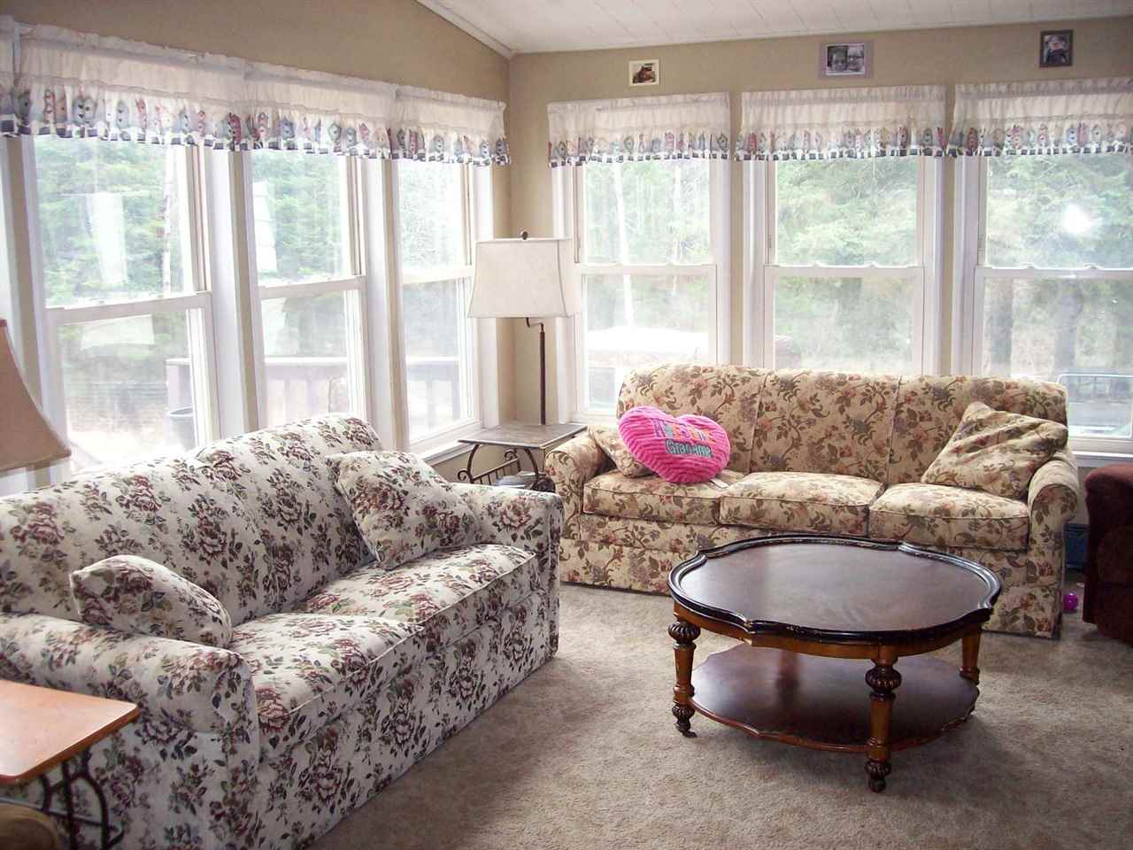 788 Milan Road Milan, NH 03588 - Photo 3 of 15