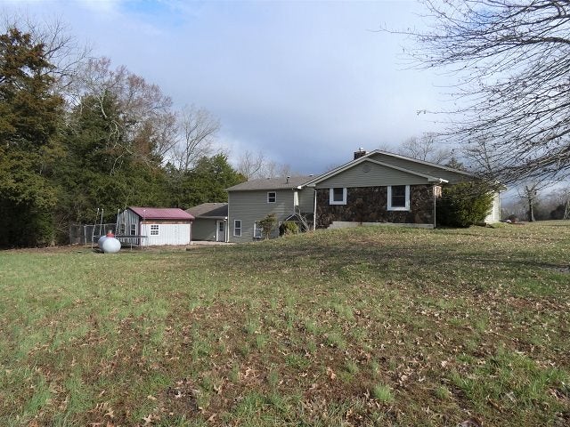 587 Holloway Road Russellville, KY 42276 - Photo 22 of 27 Gallery Image 22