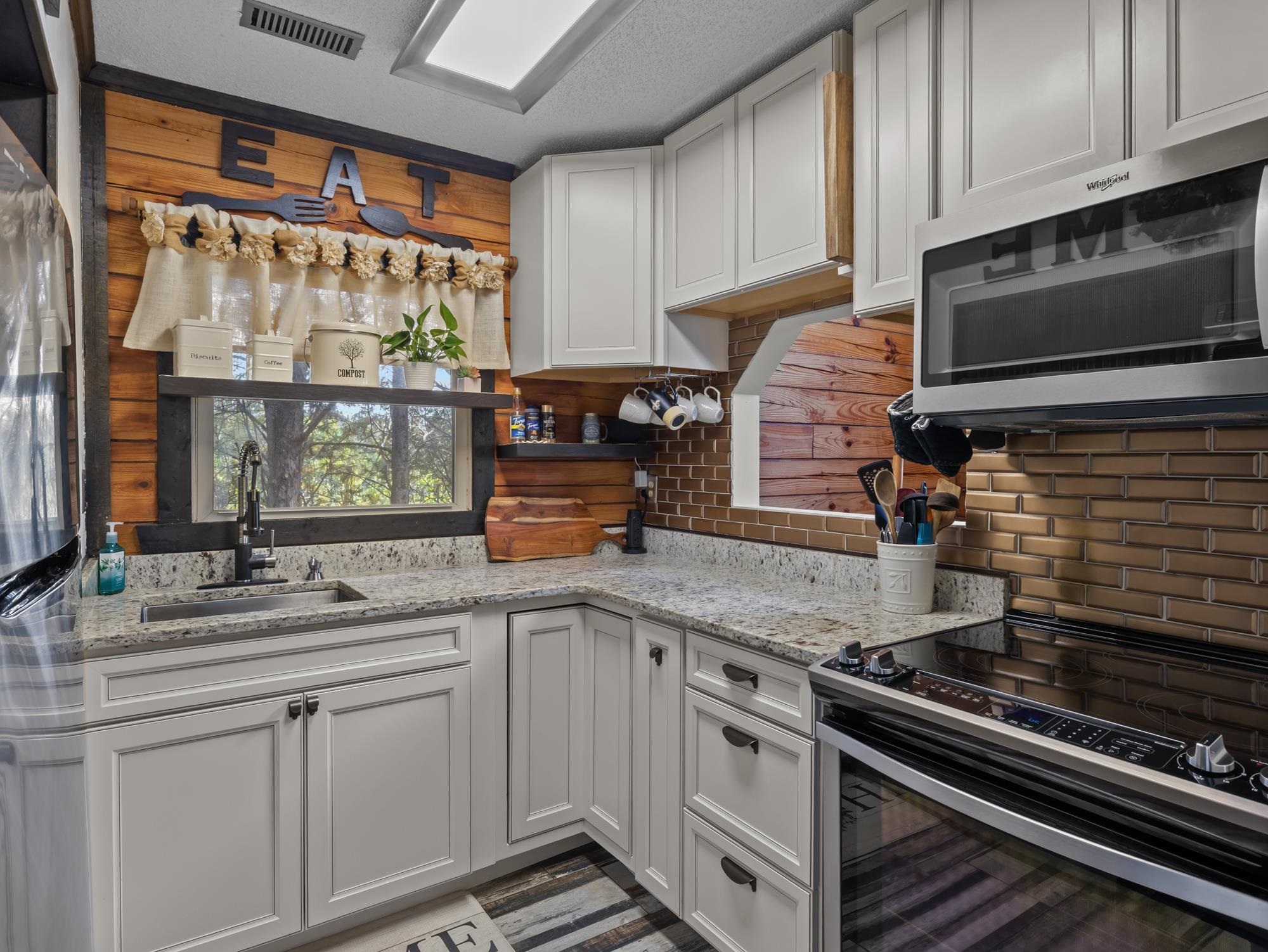 145 Riverside Drive Rutherfordton, NC 28139 - Photo 14 of 50