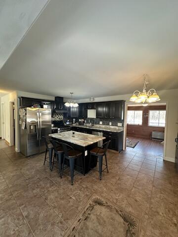 146 River Road Peru, NY 12972 - Photo 4 of 31