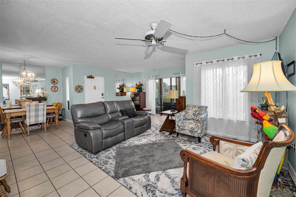 1870 Pine Ridge Way West, Unit G1 Palm Harbor, FL 34684 - Photo 20 of 77