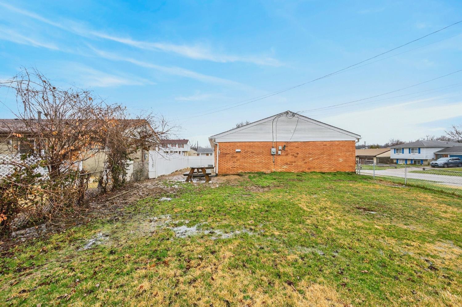 11839 Hamlet Road Forest Park, OH 45240 - Photo 44 of 46