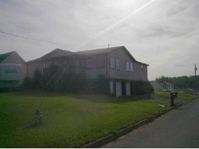 544 Berry Ridge Road Jonesborough, TN 37659 - Photo 1 of 9 Photo 1