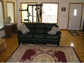 544 Berry Ridge Road Jonesborough, TN 37659 - Photo 4 of 9 Photo 4