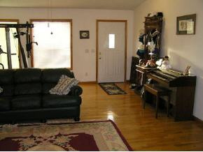 544 Berry Ridge Road Jonesborough, TN 37659 - Photo 6 of 9 Photo 6