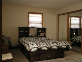 544 Berry Ridge Road Jonesborough, TN 37659 - Photo 8 of 9 Photo 8